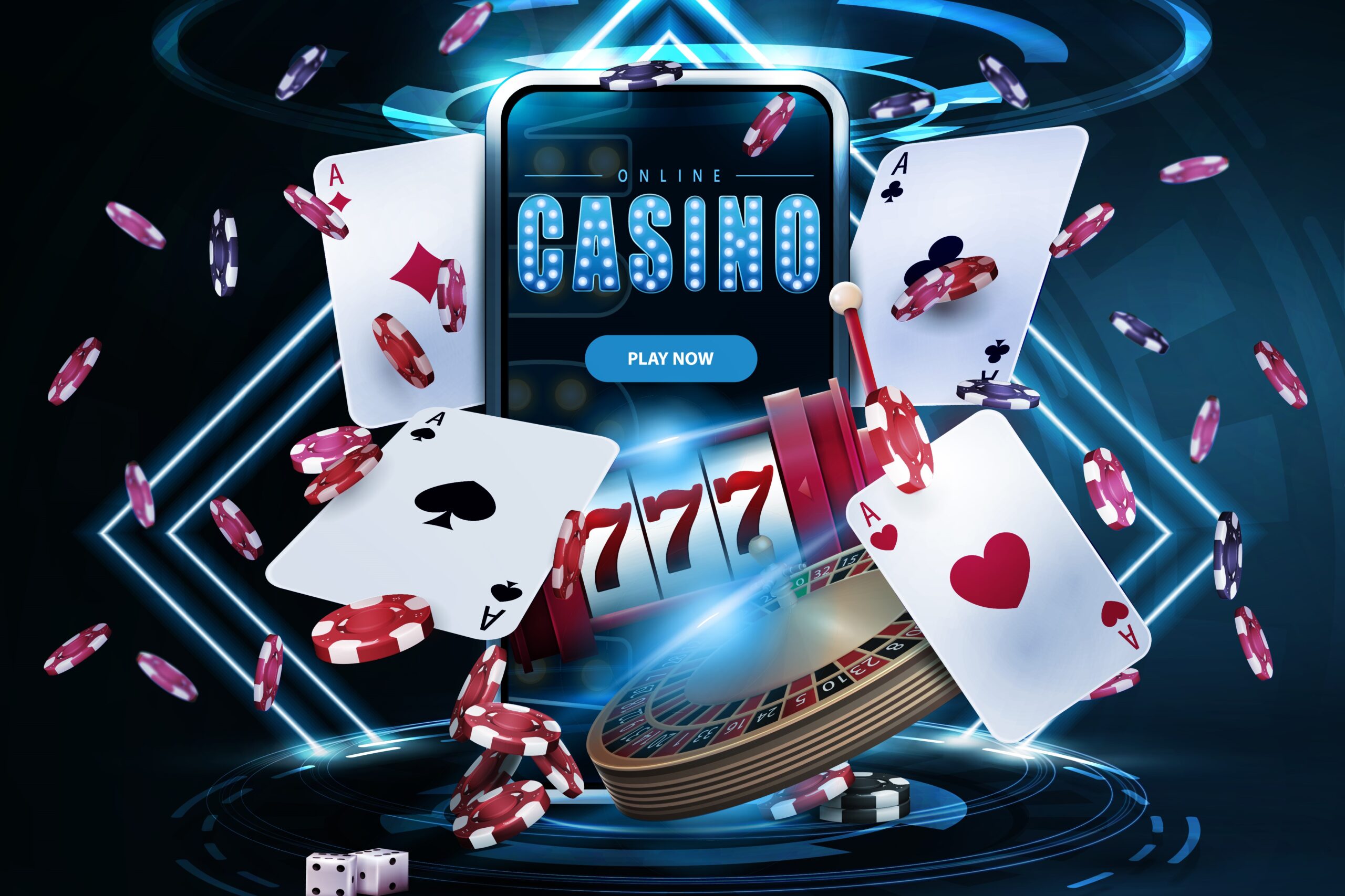 casino argent reel en ligne